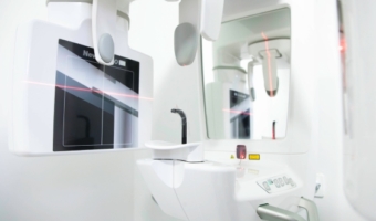 Для чего нужна компьютерная томография зубов: специфика, плюсы и минусы