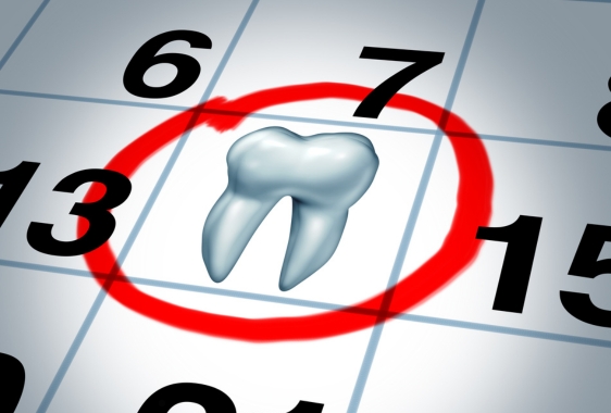 Форма записатися