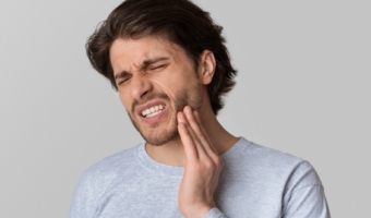 Зубная боль при простуде: скрытые угрозы для иммунитета