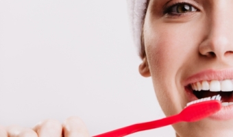 Ви неправильно чистите зуби: 5 головних помилок щоденного догляду