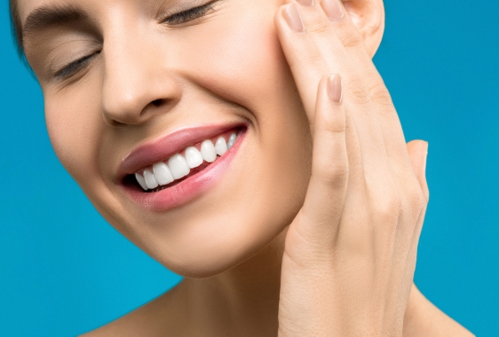 фото на сайт сео