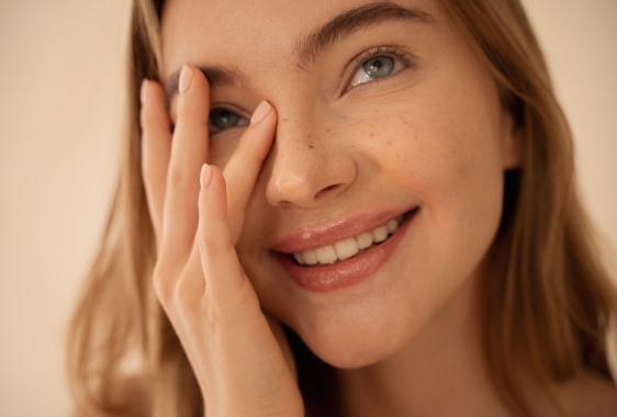 фото на сайт сео-2