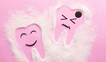 Рухливість зуба: причини, діагностика, лікування