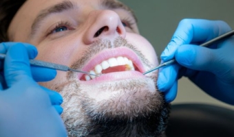 Как выбрать хорошего стоматолога в Киеве?