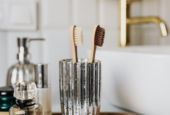 фото на сайт сео-2