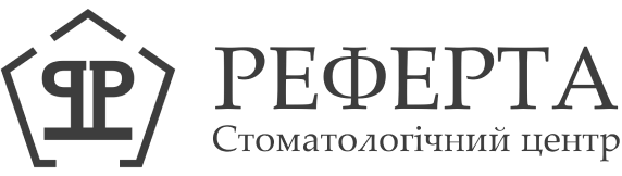 Логотип