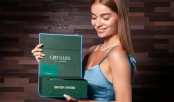 Как выбрать качественные элайнеры: на что обращать внимание?