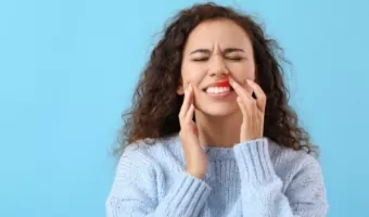 Методы лечения пародонтоза