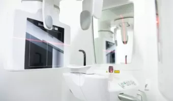 Для чего нужна компьютерная томография зубов: специфика, плюсы и минусы