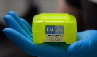 LM-активаторы для зубов: виды, показания, уход