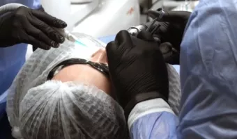 Мифы и факты про лечение зубов во сне