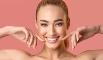 Прямая реставрация: как композит возвращает зубам естественную красоту?