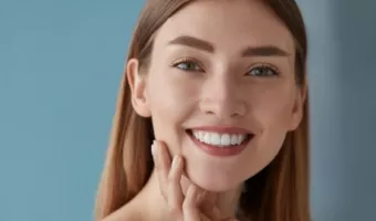 Художественная реставрация зубов от А до Я