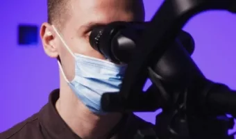 Дентальная диагностика – современные методы обследования зубов