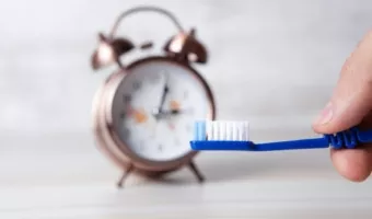 7 міфів про гігієну зубів – шкоди більше, ніж користі