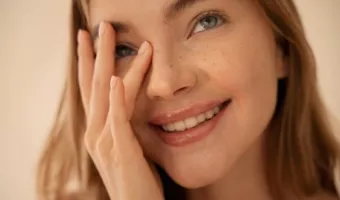 Художественная реставрация зубов – эстетика по доступной цене