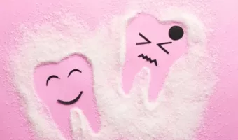 Подвижность зуба: причины, диагностика, лечение